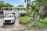 213 Parrish Drive - Photo 2
