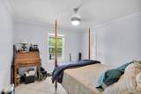 213 Parrish Drive - Photo 20