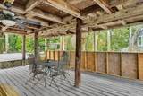213 Parrish Drive - Photo 21