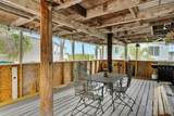 213 Parrish Drive - Photo 22