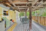 213 Parrish Drive - Photo 23