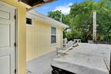 213 Parrish Drive - Photo 25