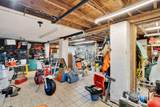 213 Parrish Drive - Photo 30