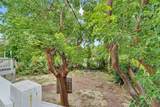 213 Parrish Drive - Photo 31