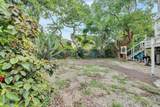 213 Parrish Drive - Photo 32