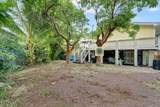 213 Parrish Drive - Photo 33
