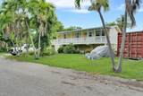 213 Parrish Drive - Photo 34