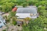 213 Parrish Drive - Photo 35