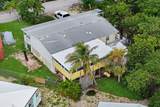 213 Parrish Drive - Photo 36