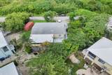 213 Parrish Drive - Photo 37