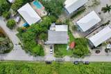 213 Parrish Drive - Photo 38