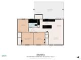 213 Parrish Drive - Photo 42