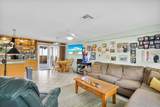 213 Parrish Drive - Photo 5