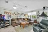 213 Parrish Drive - Photo 6