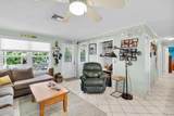 213 Parrish Drive - Photo 7