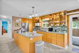 213 Parrish Drive - Photo 8