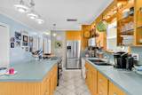 213 Parrish Drive - Photo 9
