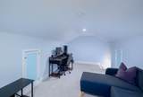 453 Lime Drive - Photo 11