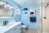 453 Lime Drive - Photo 14