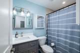 453 Lime Drive - Photo 18