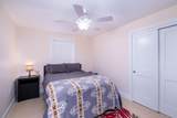 453 Lime Drive - Photo 19