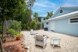 453 Lime Drive - Photo 22