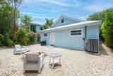 453 Lime Drive - Photo 23