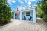 453 Lime Drive - Photo 24