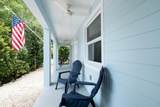 453 Lime Drive - Photo 25