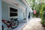 453 Lime Drive - Photo 26
