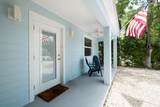 453 Lime Drive - Photo 27