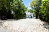 453 Lime Drive - Photo 28