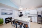 453 Lime Drive - Photo 5