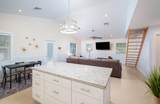 453 Lime Drive - Photo 7