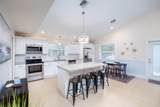 453 Lime Drive - Photo 8