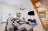 453 Lime Drive - Photo 9