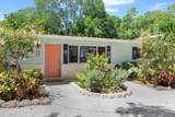 9 Transylvania Avenue - Photo 1