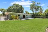 9 Transylvania Avenue - Photo 10