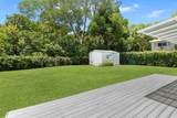 9 Transylvania Avenue - Photo 11