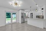 9 Transylvania Avenue - Photo 12