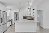 9 Transylvania Avenue - Photo 13