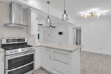 9 Transylvania Avenue - Photo 14