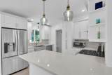 9 Transylvania Avenue - Photo 15