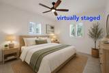 9 Transylvania Avenue - Photo 17