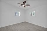 9 Transylvania Avenue - Photo 18