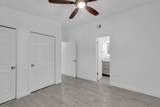 9 Transylvania Avenue - Photo 19