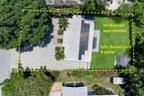 9 Transylvania Avenue - Photo 2