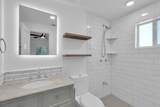 9 Transylvania Avenue - Photo 20