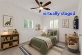 9 Transylvania Avenue - Photo 21