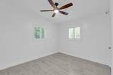 9 Transylvania Avenue - Photo 22